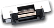 |SOCASL-320 ꎘOi|
