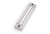 |SOCAGL-200 ˮʹi600Lbs|