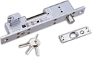 |SOCASL-130 ʽꖘOi๦|