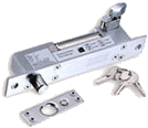 |SOCASL120ʽꖘOi_|