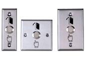|SOCASW-20/40/60 Po|