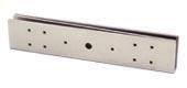 |SOCAUB-200/220 A|