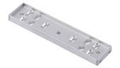 |SOCAEB-200/220 i|