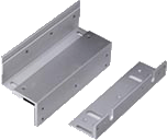 |SOCABR-220 i|