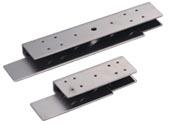 |SOCAUB-100 A|