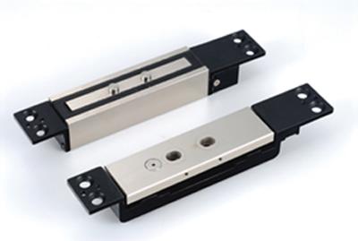 |SOCASL-500i|