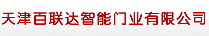 ϵ»T(mn)N(xio)۾W(wng)